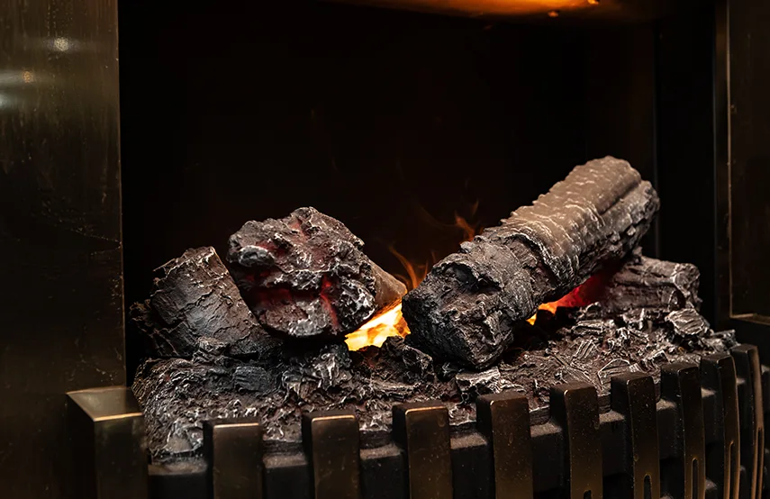 Soot Removal in Cleburne, Texas